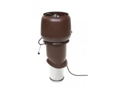 61983_evj-na-strechu-hneda 61983_evj-na-strechu-hneda