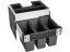 Blanco SELECT II 60/3 Orga