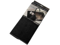 Podložka na sušení nádobí