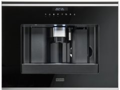 Franke FMY 45 CM XS