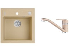 133299_set-alveus-formic-20-55-baterie-nina-55