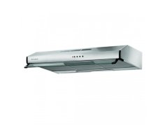 61968_podvesna-digestor-faber-741-pb-x-a50 61968_podvesna-digestor-faber-741-pb-x-a50