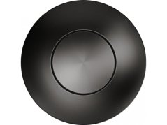 Franke Pneu ovládač Antracit