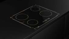 Teka IBR 64040 TTC BK