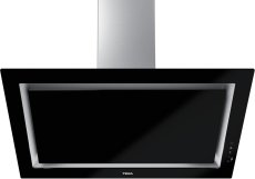 Digestor Teka DLV 98660 TOS BK