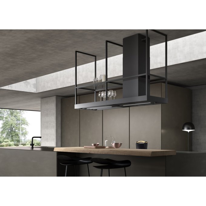 178167 3 digestor faber t shelf bk matt a180