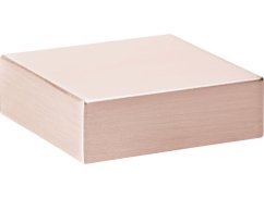 Franke Gombík 748