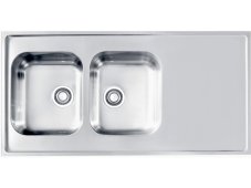 29046-2_alveus-classic-pro-100-sat-sifon-1200x600x190-mm-f