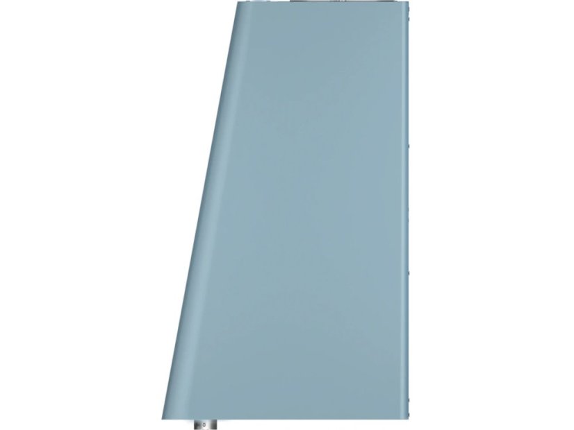 Komínová digestoř Franke FSMD 508 BL Modrá