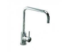 Kuchynská batéria Alveus OZ chróm