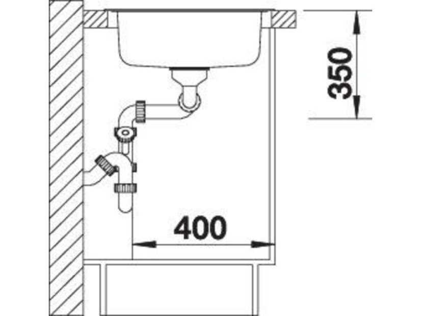 52821-16_nerezovy-drez-blanco-tipo-8-compact-nerez-prirodni-lesk