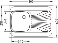 28605-3_nerezovy-drez-alveus-classic-30-pravy