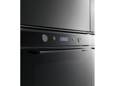 Vestavná trouba Franke FMY 98 P BK