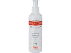 Franke Čistiaci sprej Cooker Hood Cleaner