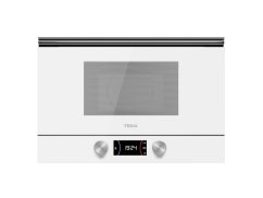 Vstavaná mikrovlnná rúra Teka ML 8220 BIS L WH