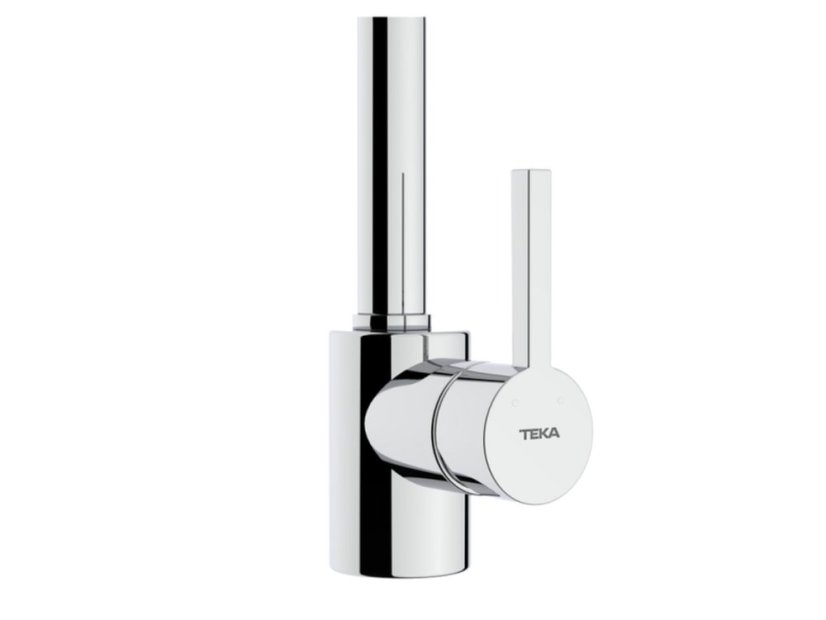 Kuchyňská baterie Teka ARK 938 CR