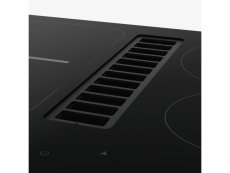 Indukční deska s odsavačem Franke FSM 709 HI