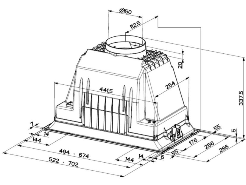62190-2_vestavna-digestor-faber-inka-plus-hcs-x-a70