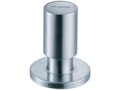 Ovládací knoflík táhla Blanco nerez imitace