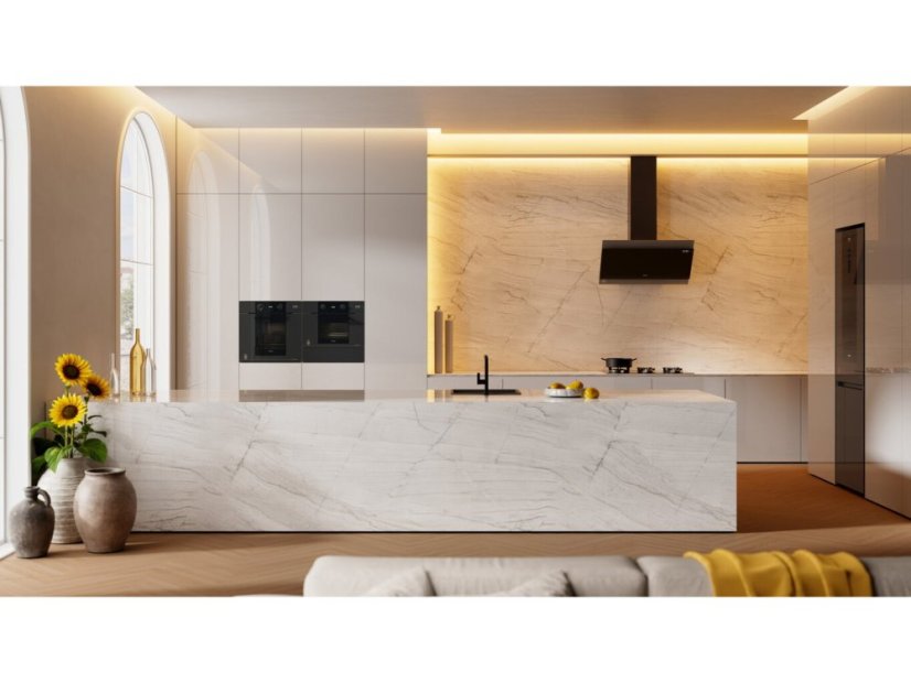 Van Gogh HLB 84 P VG 17