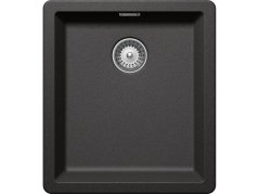 Granitový drez Schock Greenwich N-100S-U Stone