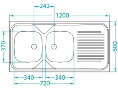 28377-3_nerezovy-drez-alveus-classic-100-levy