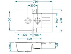 29430-4_granitovy-drez-alveus-rock-70-beton