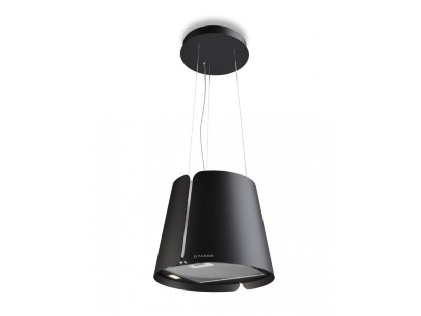 62205_lustrova-digestor-faber-beat-bk-matt-f45