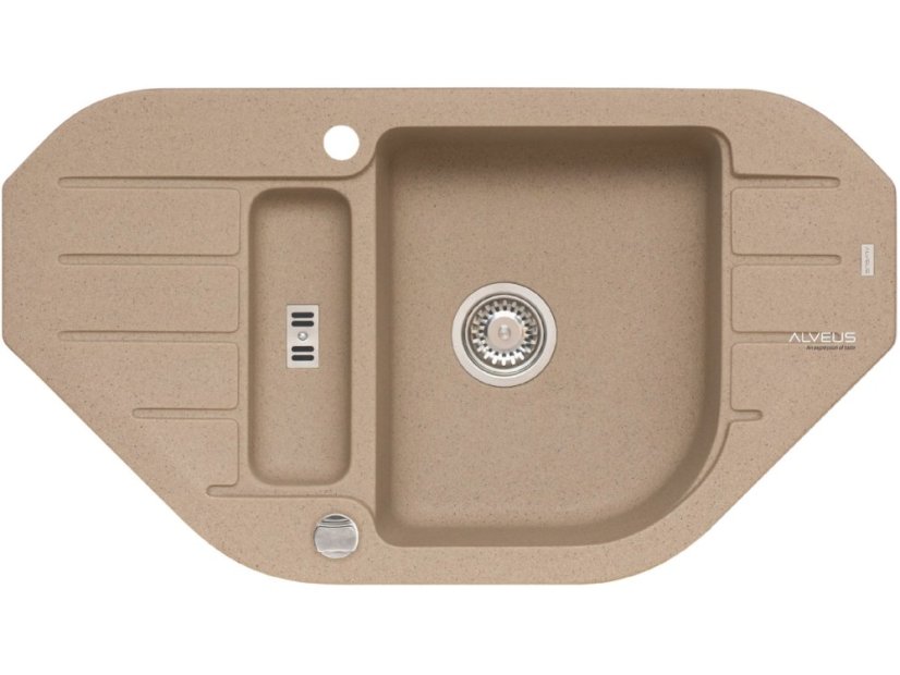 133941-2_set-alveus-niagara-60-55-baterie-tonia-55