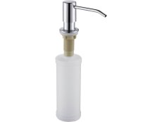 28509-2_davkovac-saponatu-alveus-callas-chrom