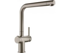 Kuchyňská baterie Franke FN 5350.149 Active Twist Nerez