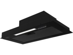 Vstavaný digestor Teka GFI 63030 KOS BK