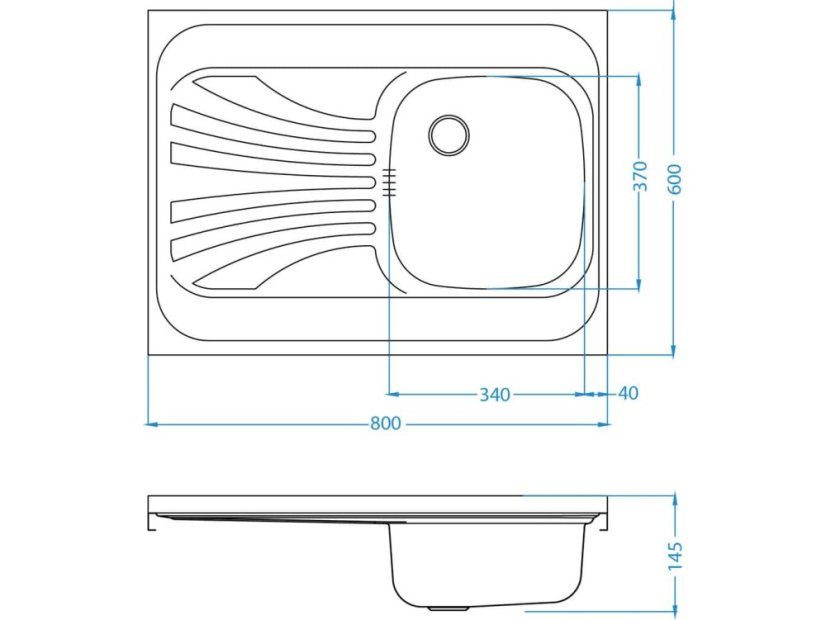 29559-3_alveus-classic-30-800x600-1xp-uchyt-97-bez-dreva-f