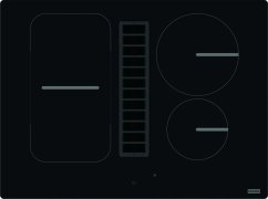 Indukční deska s odsavačem Franke FSM 709 HI