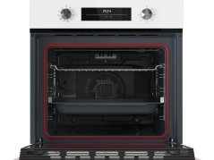 Vstavaná rúra Teka NEO HSB 6350 WH