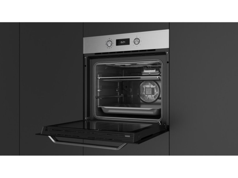 Teka HCB 6545 X