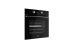 Teka SteamGourmet HLB 8550 SC