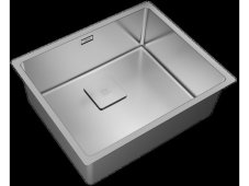 91062-1_kuchynsky-drez-teka-flexlinea-rs15-50-40-x