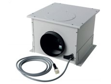 61410_sada-evj-4 61410_sada-evj-4