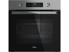 Multifunkční trouba Teka NEO HSB 6350 SS