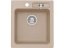 Granitový drez Alveus Victoria 20 béžová