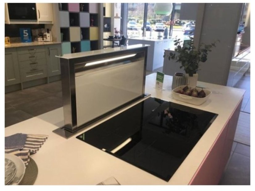 61677-4_vestavna-digestor-faber-fabula-plus-ev8-wh-a90