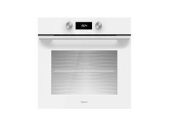 Teka HLB 8400 WH