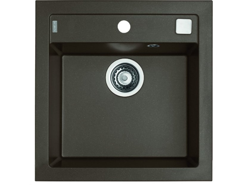 133305-1_set-alveus-formic-20-03-baterie-elza-brs