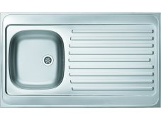 29130_classic-70-1000x600-1xpravy-f