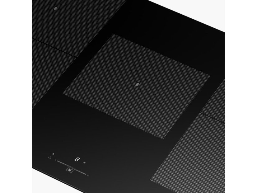 Franke FMY 805 I F KL BK