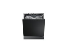 Teka DFI 76951 220 50 WH