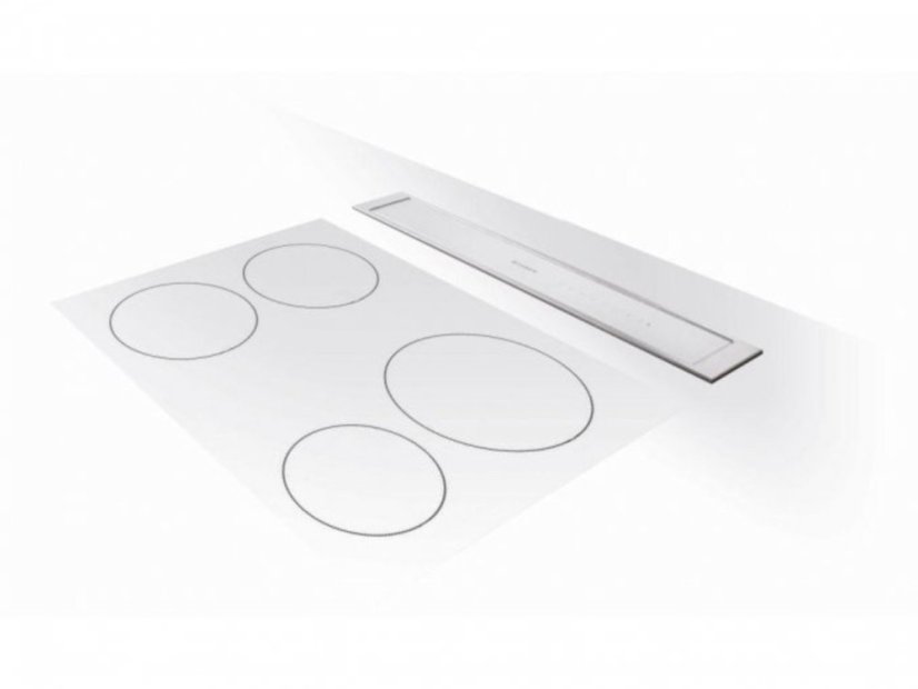 61677-1_vestavna-digestor-faber-fabula-plus-ev8-wh-a90