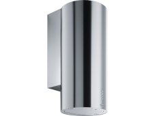 Komínová digestoř Franke FTU 3805 XS Nerez