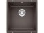 Granitový dřez Blanco Rotan 400 U Kávová